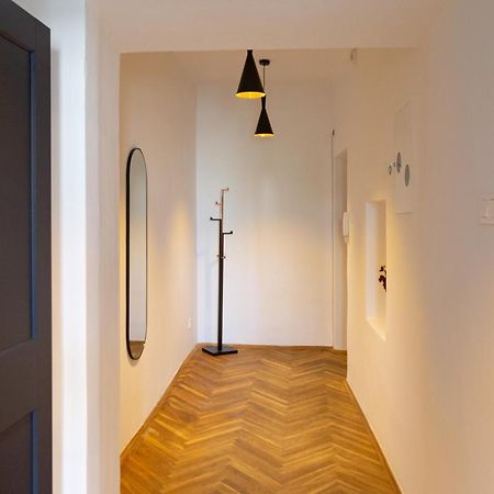 Old Town Charming Cozy Fully Equipped Apartment Krakow Ngoại thất bức ảnh