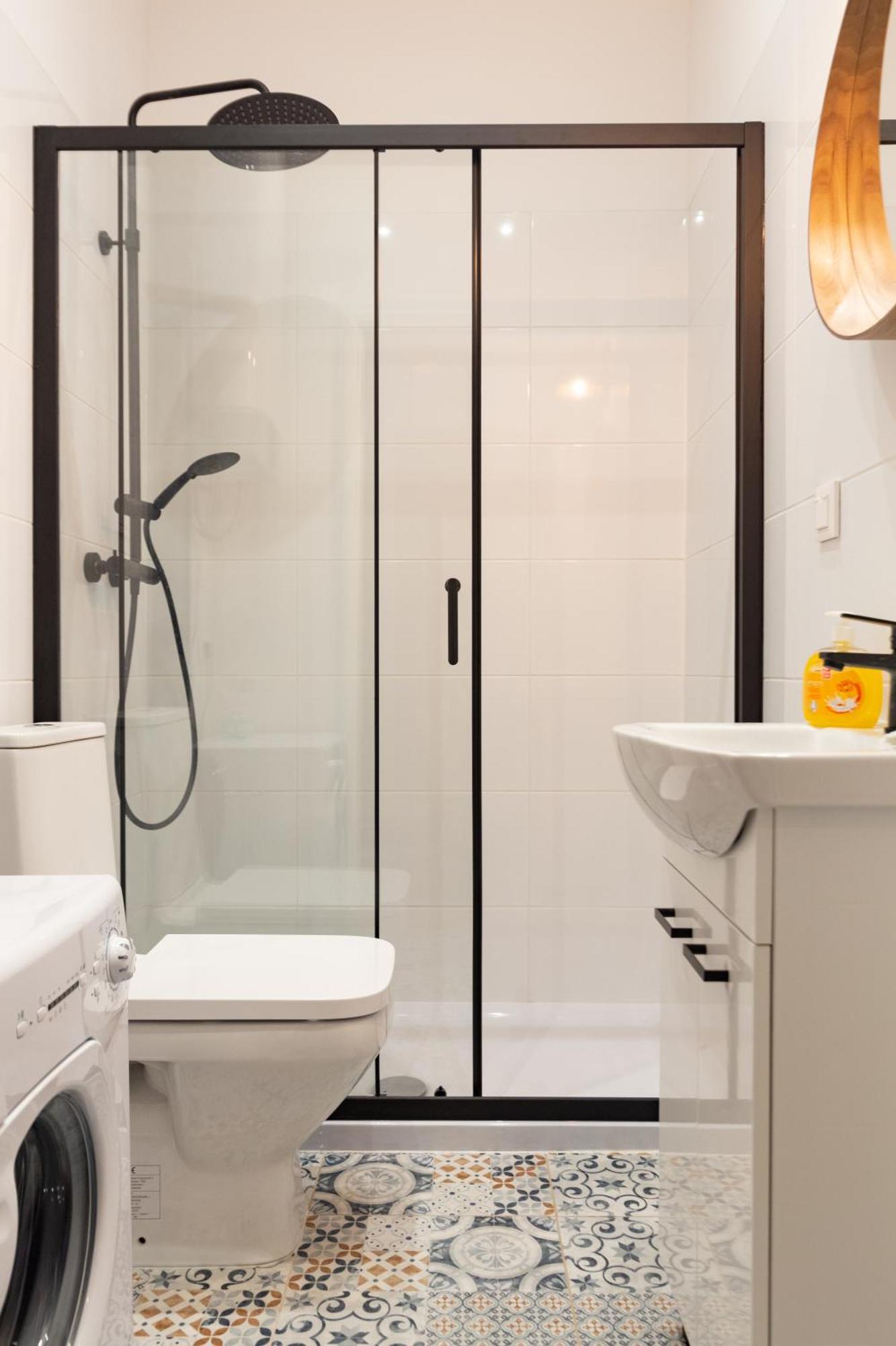 Old Town Charming Cozy Fully Equipped Apartment Krakow Ngoại thất bức ảnh